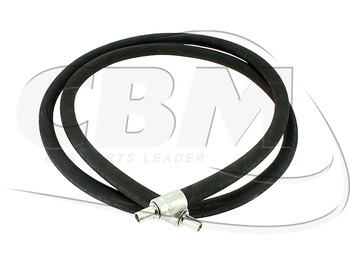 MERCEDES-BENZ Motor und Teile