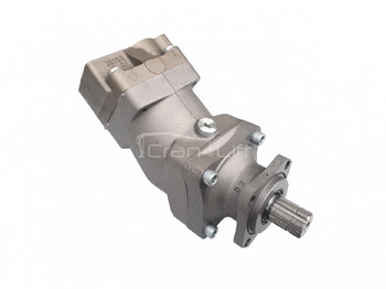 Hydraulikpumpe