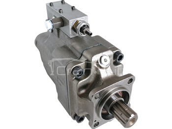 PARKER Hydraulikpumpe