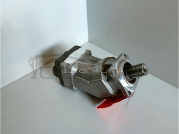REXROTH Hydraulikpumpe