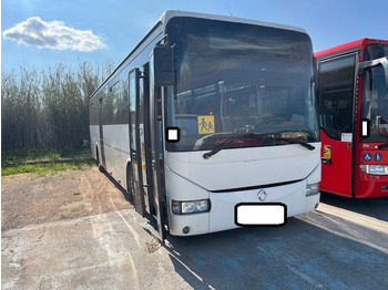 IVECO Bus