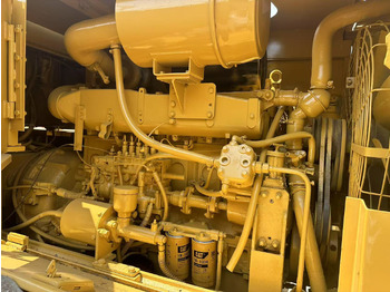 Radlader CATERPILLAR 966f [ Copy ] [ Copy ] [ Copy ] [ Copy ] [ Copy ] [ Copy ] [ Copy ]: das Bild 4