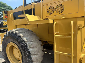 Radlader CATERPILLAR 966f [ Copy ] [ Copy ] [ Copy ] [ Copy ] [ Copy ] [ Copy ] [ Copy ]: das Bild 3