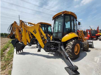 Baggerlader Cheap Price JCB 3CX Backhoe Loader in Excellent Condition for Sale  JCB3CX JCB 4CX Available for Sale: das Bild 4
