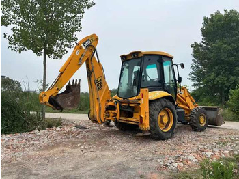 Baggerlader Cheap Price JCB 3CX Backhoe Loader in Excellent Condition for Sale  JCB3CX JCB 4CX Available for Sale: das Bild 3