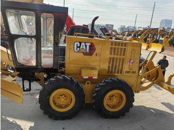 Grader Used CAT 140k Model Grader Second Hand Machine Popular Brand JAPAN CAT Hydraulic Machinery [ Copy ]: das Bild 4