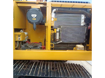 Used Caterpillar 320D Crawler Excavator Hot Sale  Used Engineering & Construction Machinery [ Copy ] - Leasing Used Caterpillar 320D Crawler Excavator Hot Sale  Used Engineering & Construction Machinery [ Copy ]: das Bild 5