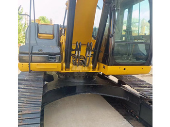 Used Caterpillar 320D Crawler Excavator Hot Sale  Used Engineering & Construction Machinery [ Copy ] - Leasing Used Caterpillar 320D Crawler Excavator Hot Sale  Used Engineering & Construction Machinery [ Copy ]: das Bild 4