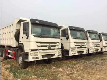 Kipper howo 6*4 [ Copy ] [ Copy ] [ Copy ] [ Copy ] [ Copy ] [ Copy ] [ Copy ]: das Bild 4