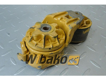 CATERPILLAR Riemenspanner