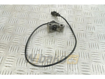 BOSCH Sensor