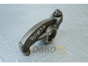 CUMMINS Zylinderkopf