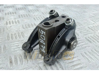 CUMMINS Zylinderkopf