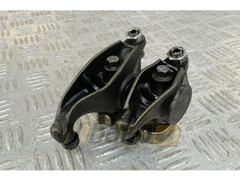 CUMMINS Zylinderkopf