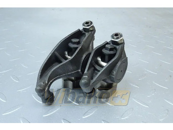 CUMMINS Zylinderkopf