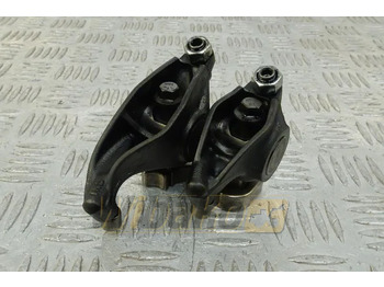 CUMMINS Zylinderkopf