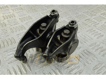 CUMMINS Zylinderkopf