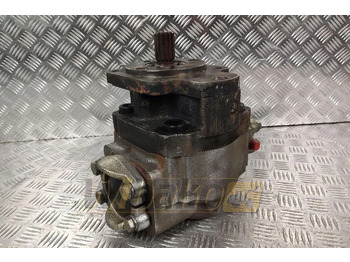 Hydraulikpumpe für Baumaschine David Brown R1C6117C5A1C 859099: das Bild 2