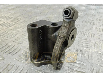 DEUTZ Zylinderkopf