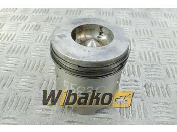 YANMAR Kolbe/ Ring/ Laufbuchse