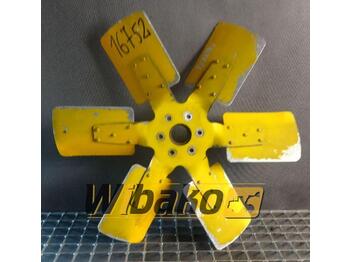 Ventilator