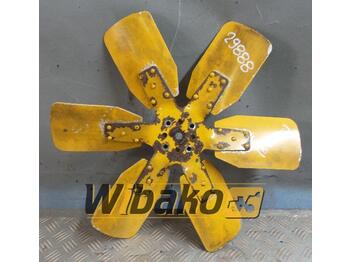 Ventilator