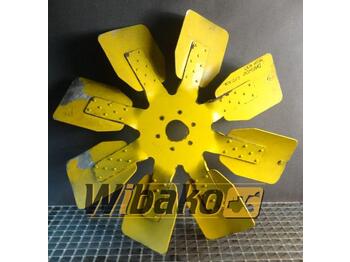 Ventilator