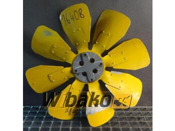 Ventilator