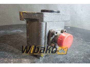 Hydraulikpumpe