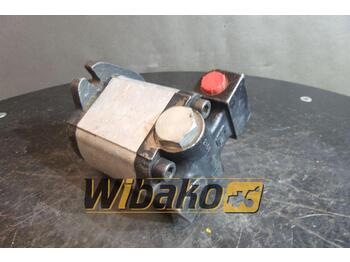 CASAPPA Hydraulikpumpe