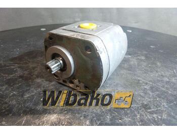 Hydraulikpumpe