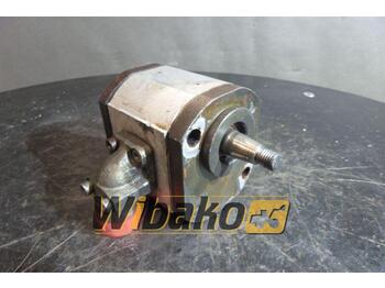 REXROTH Hydraulikpumpe