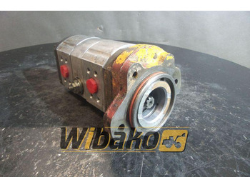 REXROTH Hydraulikpumpe