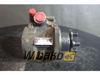 ZF Hydraulikpumpe