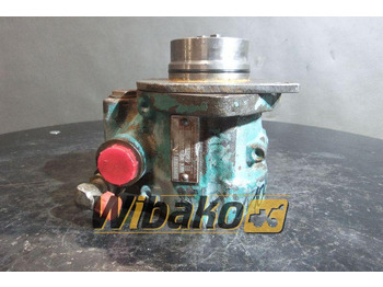 ZF Hydraulikpumpe