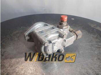 ZF Hydraulikpumpe