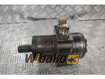 DANFOSS / SAUER Hydraulikmotor
