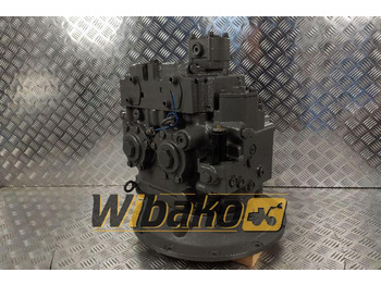 CATERPILLAR Hydraulikpumpe