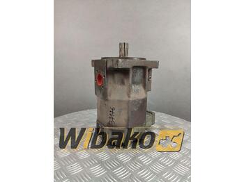 Hydraulikpumpe