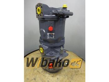 HYDROMATIK Hydraulikpumpe