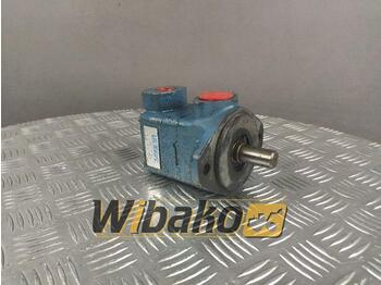 EATON / VICKERS Hydraulikpumpe