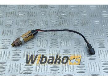 CATERPILLAR Sensor