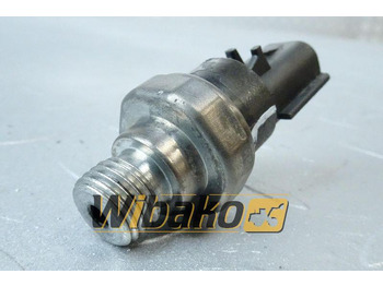 CUMMINS Sensor