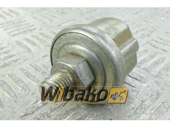 LIEBHERR Sensor
