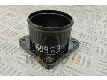 PERKINS Ansaugkrümmer