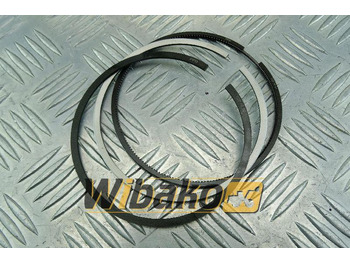 Kolbe/ Ring/ Laufbuchse