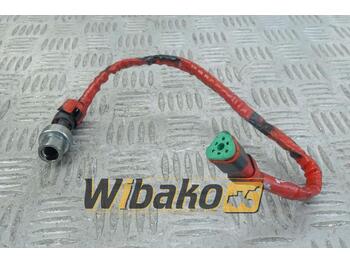 CATERPILLAR Sensor