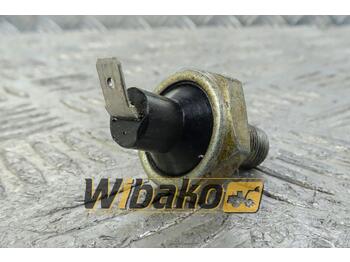 CATERPILLAR Sensor