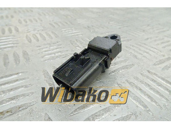 CUMMINS Sensor