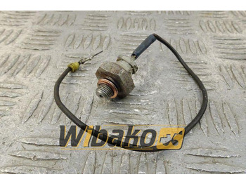 DEUTZ Sensor